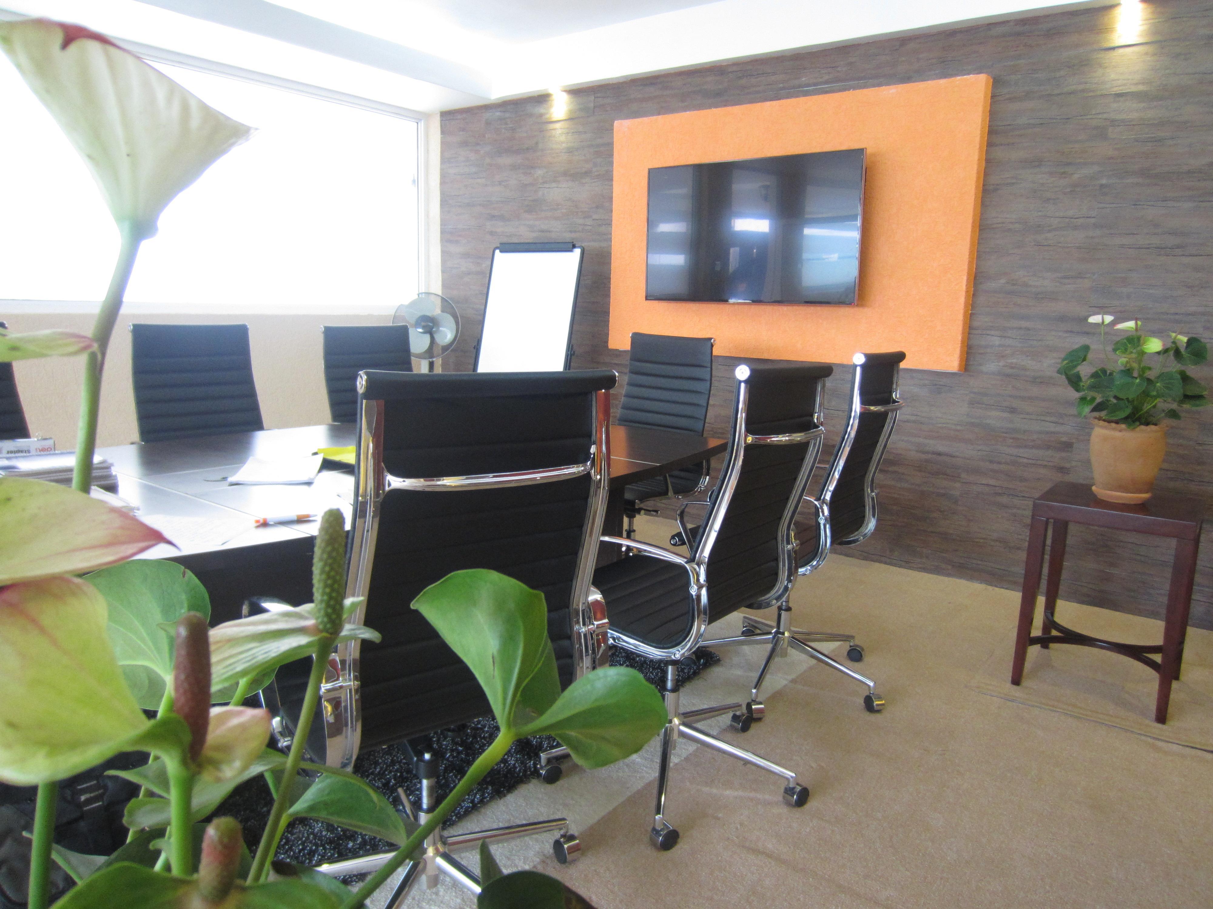 The Zehneria Hotel Nairobi Ngoại thất bức ảnh