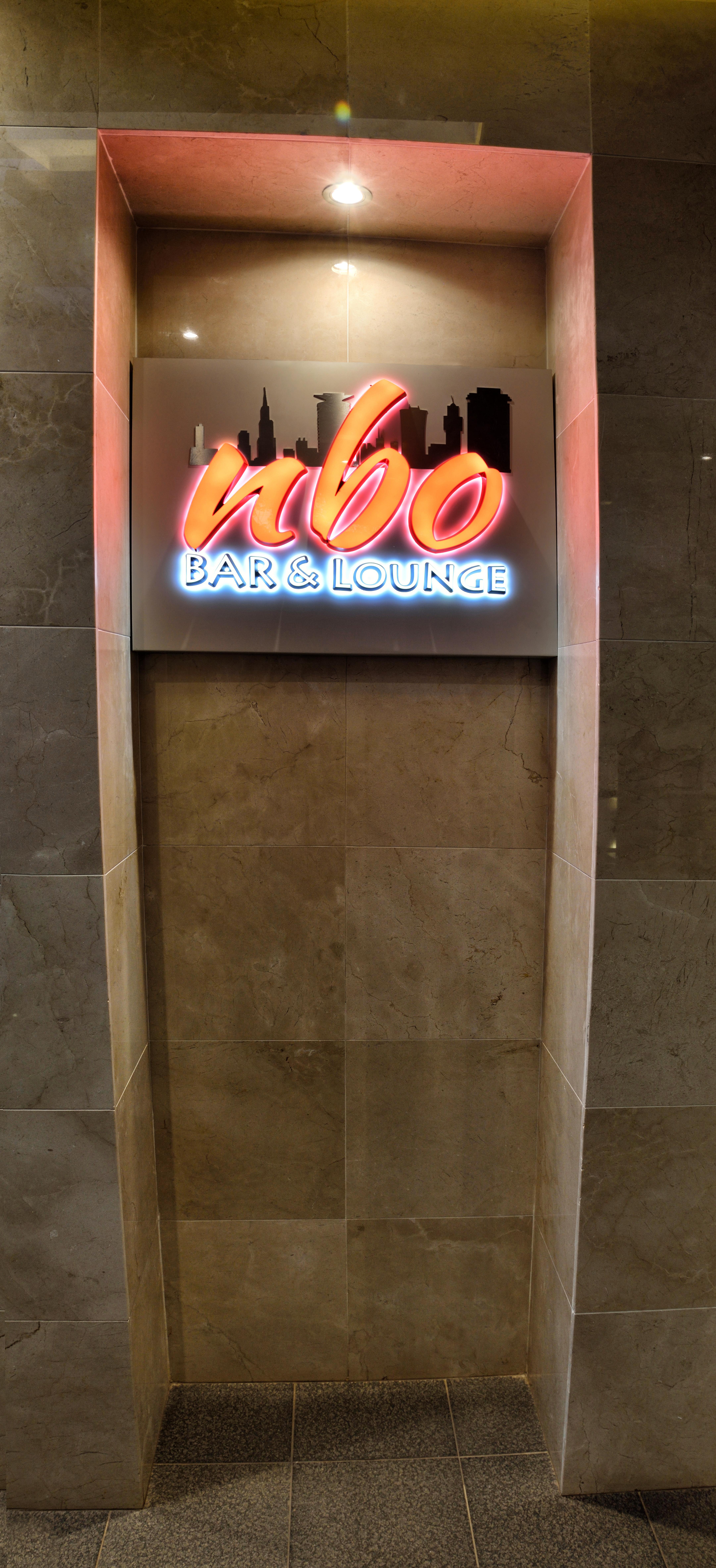 The Zehneria Hotel Nairobi Ngoại thất bức ảnh